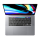 Apple MacBook Pro i9 2,3GHz/16/1TB/R5500M Space Gray - 575666 - zdjęcie